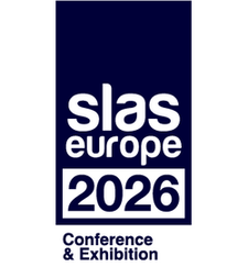 SLAS Europe Logo